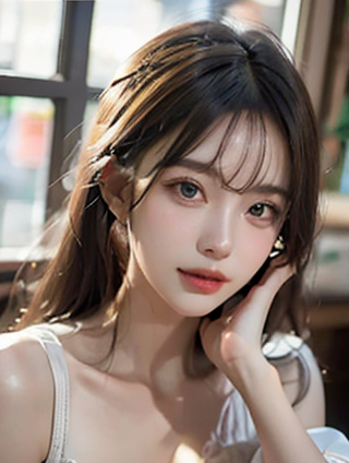 艺术与教育：交汇的灵感之源